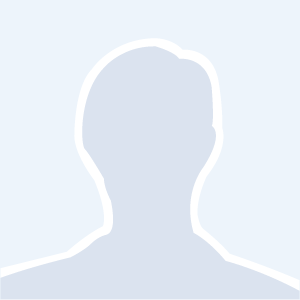 MarissaBackliin's Profile Photo
